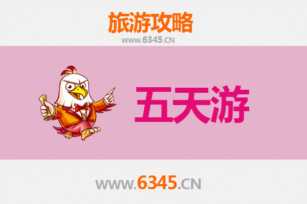 琼中上安乡五天四夜深度游攻略：雨林探险与黎苗文化体验