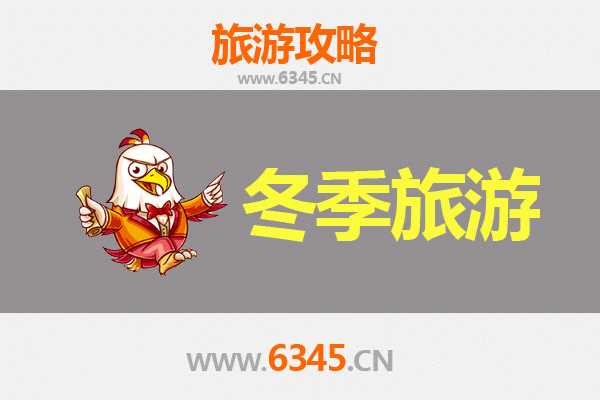 从琼中上安乡出发：一路向西，大理风花雪月七日深度游全攻略